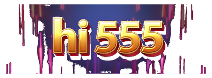 hi555 logo